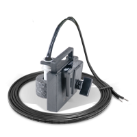 Aa3 rectorseal condensate pumps & accessories jackson systems 24936