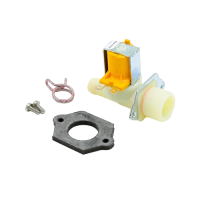 2573515 nortec humidity humidifier accessories jackson systems 24938