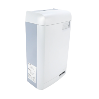 2585376 nortec humidity humidifier accessories jackson systems 24939