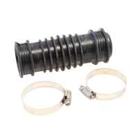 2597405 nortec humidity humidifier accessories jackson systems 24940