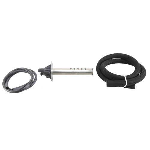 Nortec 2553708 Duct Distribution Kit Rsd 10 Rh Duct 1 2553708 nortec humidity humidifier accessories jackson systems 24941