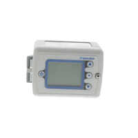 Nortec 2597935 Duct Humidistat With High Limit 8 2597935 nortec humidity humidifiers jackson systems 24942