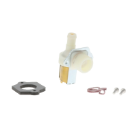 2573516 nortec humidity humidifier accessories jackson systems 24944