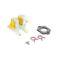 2573528 nortec humidity humidifier accessories jackson systems 24945