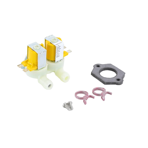 Nortec Humidity 2573528 Fill Valve Assembly 1 2573528 nortec humidity humidifier accessories jackson systems 24945