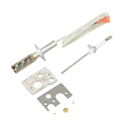 1507712 nortec humidity hot surface ignitors jackson systems 24947