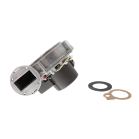 2573844 nortec humidity equipment:hvac replacement parts jackson systems 24948