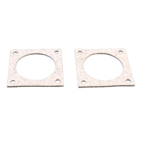 2583761 nortec humidity accessories jackson systems 24949