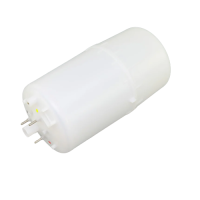 1519023 nortec humidity humidifier accessories jackson systems 24951