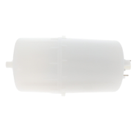 1519031 nortec humidity humidifiers jackson systems 24953