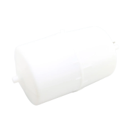 1519051 nortec humidity humidifiers jackson systems 24955