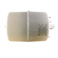 1519080 nortec humidity humidifiers jackson systems 24956