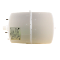 1519085 nortec humidity humidifiers jackson systems 24957