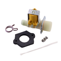 2573523 nortec humidity humidifier accessories jackson systems 24959