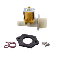 2573524 nortec humidity humidifier accessories jackson systems 24960