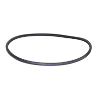 2584844 nortec humidity humidifiers jackson systems 24961