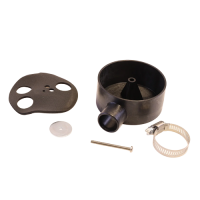 2573514 nortec humidity humidifier accessories jackson systems 24962