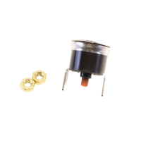 2586125 nortec humidity humidifier accessories jackson systems 24963