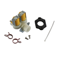 2574133 nortec humidity humidifier accessories jackson systems 24965