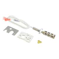 2528418 nortec humidity hot surface ignitors jackson systems 24966