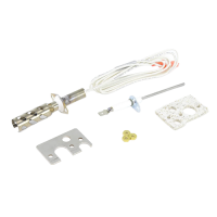 2528420 nortec humidity hot surface ignitors jackson systems 24967