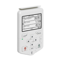 Ach-ap-h abb accessories jackson systems 24968