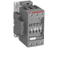 Af40-30-11-11 abb contactors jackson systems 24969
