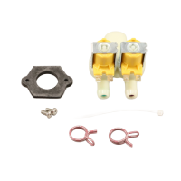 2574135 nortec humidity humidifier accessories jackson systems 24970