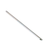 Oxs6x330 abb accessories jackson systems 24972