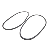 2583767 nortec humidity accessories jackson systems 24974