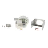 2584503 nortec humidity humidifier accessories jackson systems 24975