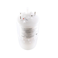 1519002 nortec humidity humidifier accessories jackson systems 24978