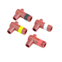 2573529 nortec humidity accessories jackson systems 24979