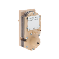 2354-504-css crandall stats & sensors relays jackson systems 24981