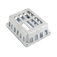 At-1104-css crandall stats & sensors accessories jackson systems 24983