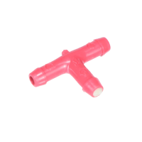 21-38-css crandall stats & sensors accessories jackson systems 24986