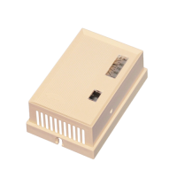 At-11-401-css crandall stats & sensors accessories jackson systems 24990