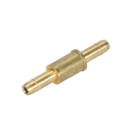 21-152-css crandall stats & sensors tools & other accessories jackson systems 24992