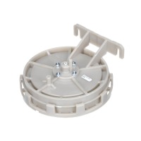 2323-504-css crandall stats & sensors accessories jackson systems 24996