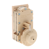 2353-501-css crandall stats & sensors relays jackson systems 24997