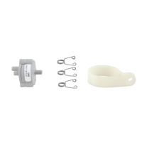 2372-351-css crandall stats & sensors relays jackson systems 24998