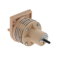 2372-501-css crandall stats & sensors accessories jackson systems 24999