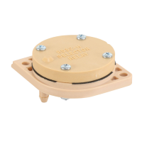 2372-502-css crandall stats & sensors accessories jackson systems 25000