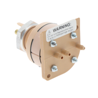 2390-505-css crandall stats & sensors accessories jackson systems 25001