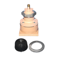 2390-510-css crandall stats & sensors accessories jackson systems 25002