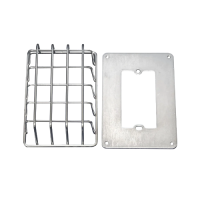 At-1103-css crandall stats & sensors accessories jackson systems 25003