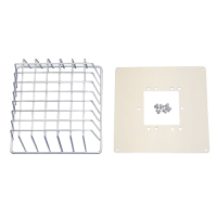 At-1163-css crandall stats & sensors accessories jackson systems 25004