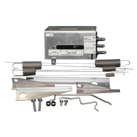 Ak-42309-500-css crandall stats & sensors relays jackson systems 25005