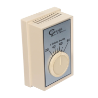 Hc-101-css crandall stats & sensors humidifier accessories jackson systems 25006