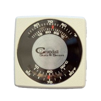 2212-118-48-css crandall stats & sensors thermostats jackson systems 25009